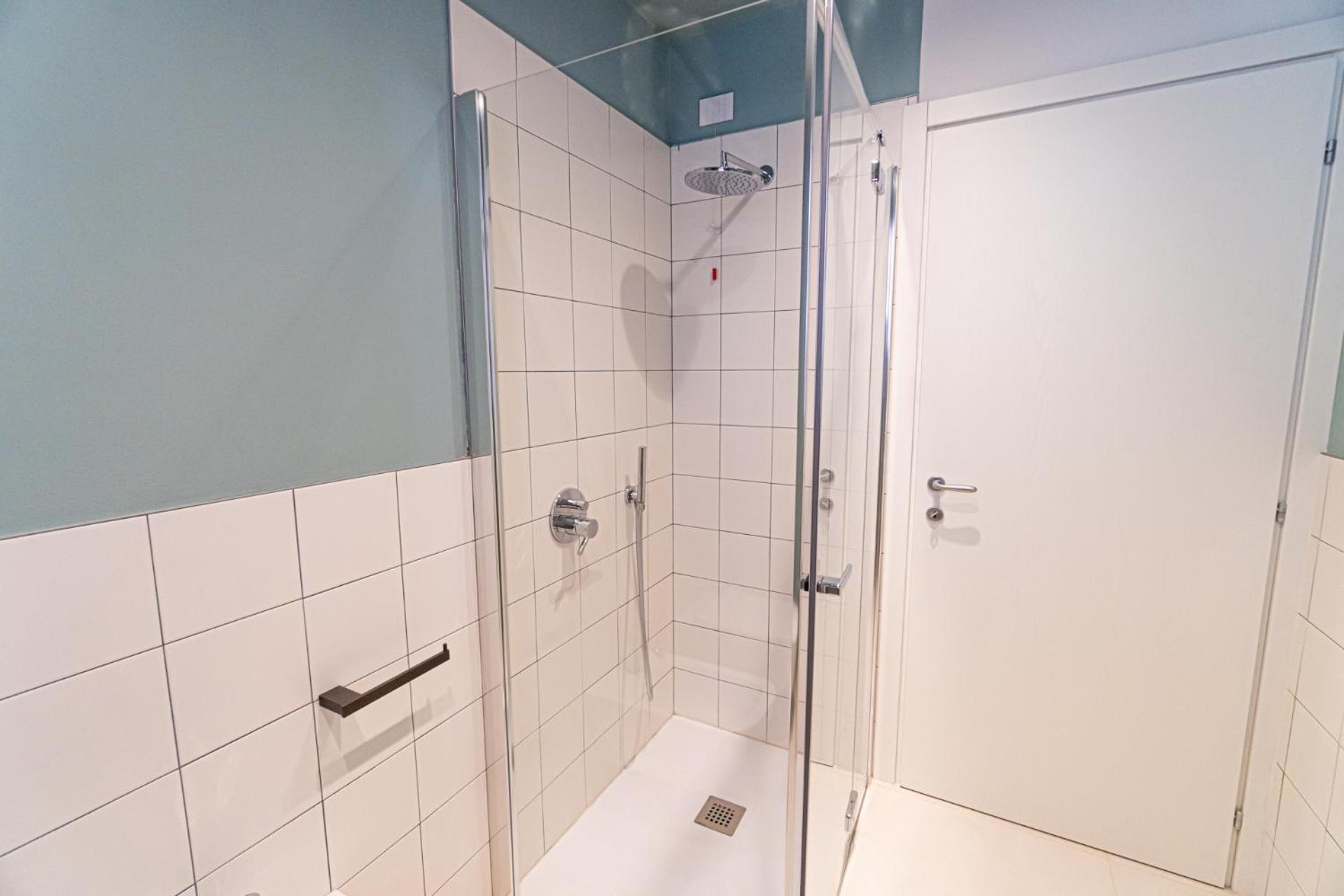 Casa Lorenzo — Photos 2